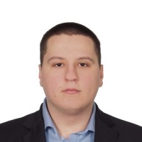 Piotr Machura