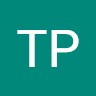 TP PT
