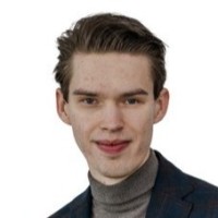 Lars Veldman