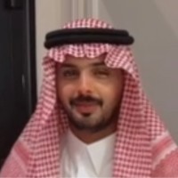 Yazad Alnofeai