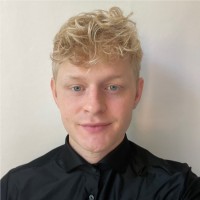 Ulrik Hansen
