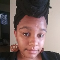 Dashawna Jackson