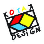 Kotak Design