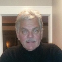 William Needham