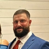 Mike Ranalli