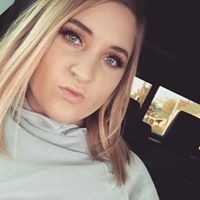 Brianna Brady