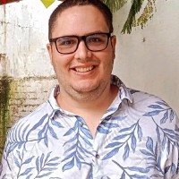 ARTHUR JONATHAN DO NASCIMENTO CARNEIRO