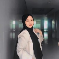 Syifaul Qolbiyah