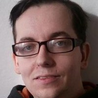Petr Myslivec