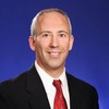 Dave Koenig