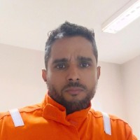 Isnaldo Leite