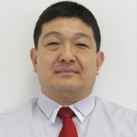 Celso Nakahara