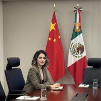 Daniela Solano