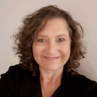 Katherine Aitken