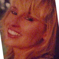 Lora Chamberlin
