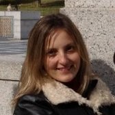 Boriana Cadungug