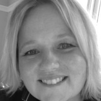 Stine Gottfred Jeppesen