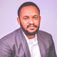 Cecil Kosisochukwu Ezeja