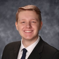 Austin Boyd