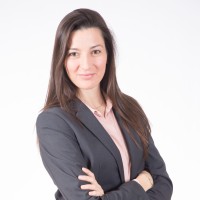 Silvia Lladró