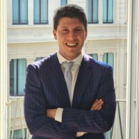 Davide Turco