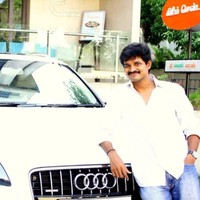 Boopalan Pk