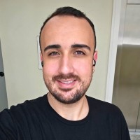 Gabriel Breguedo