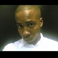 Derron Hamilton