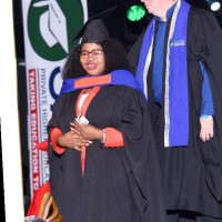 Nokuthula Simelane