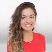 Juliana Jaramillo Olmos