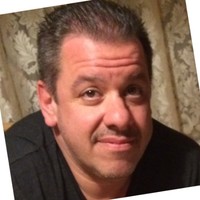 JOHN SPADAFORA