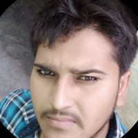 Sunil solanki Sunil solanki