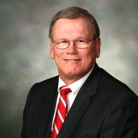 Raymond Powers