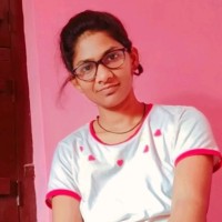 Pushpa Kumari
