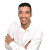Jose David Triana Tovar
