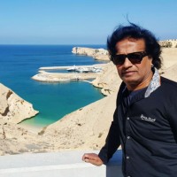 Kk Keshav