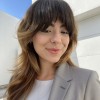 Elizabeth Velasquez