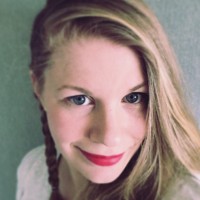 Maria Elofsson
