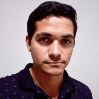 Adriano Ferreira