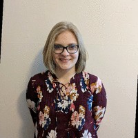 Laura Ironman M.S., CCC-SLP