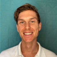 Sam Rhoads, DPT, PT, CEAS