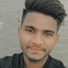 Sumit Singh