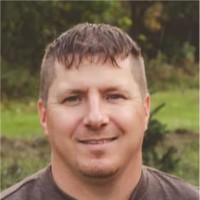 Jason Behm