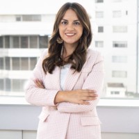 Andrea Grijalva Vásquez