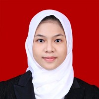 Anita Rahmawati