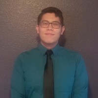 Jose Toriano Jr