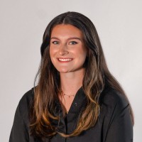Kayla Vick, Mba