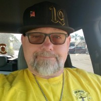 Martin Lugo