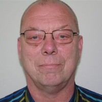 Wytze Jongsma