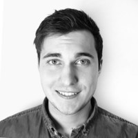 Joel Bonnedahl